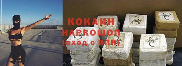 МДПВ Семилуки