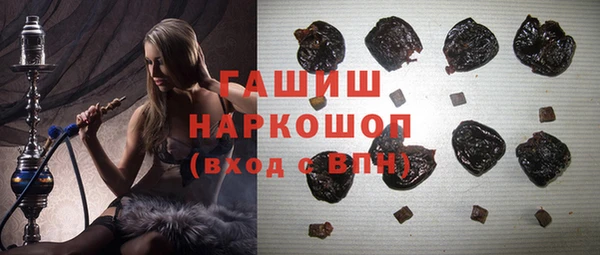 МДПВ Семилуки